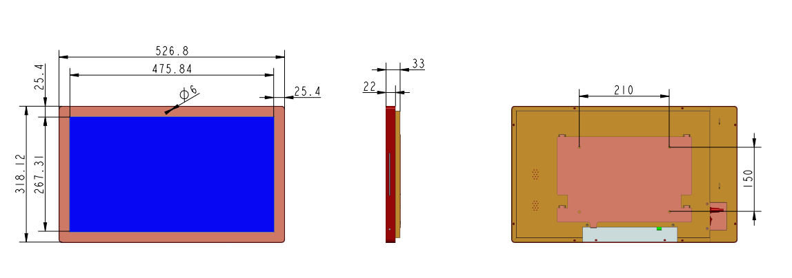 21.5ǻϢl(f)һwC(j)